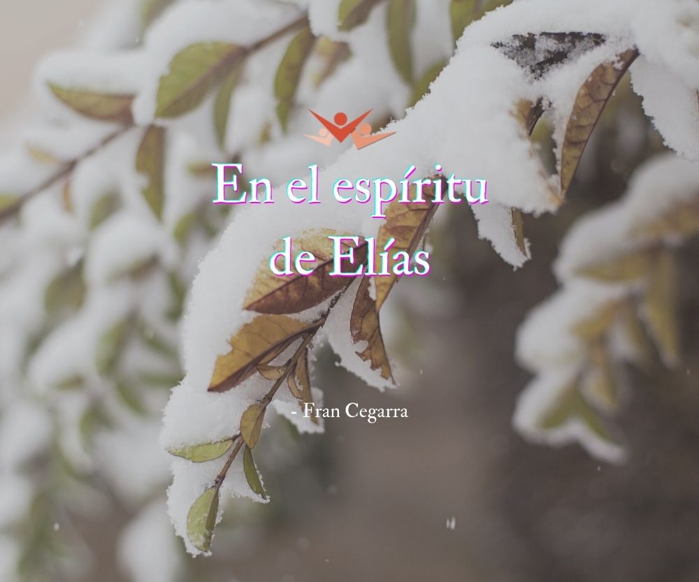 en-el-espiritu-de-elias